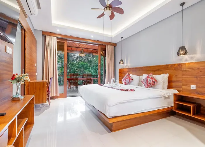 Hotel Maru Fortuna By Aayan