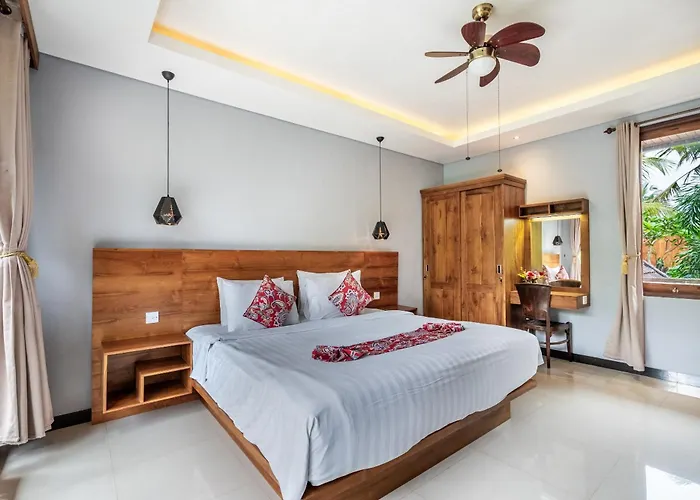 Hotel Maru Fortuna By Aayan *