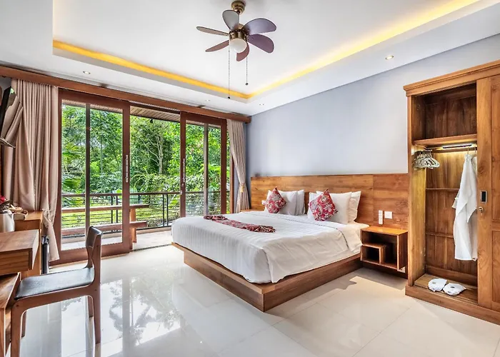 Hotel Maru Fortuna By Aayan *