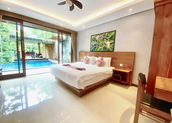 Maru Fortuna By Aayan Hotel *