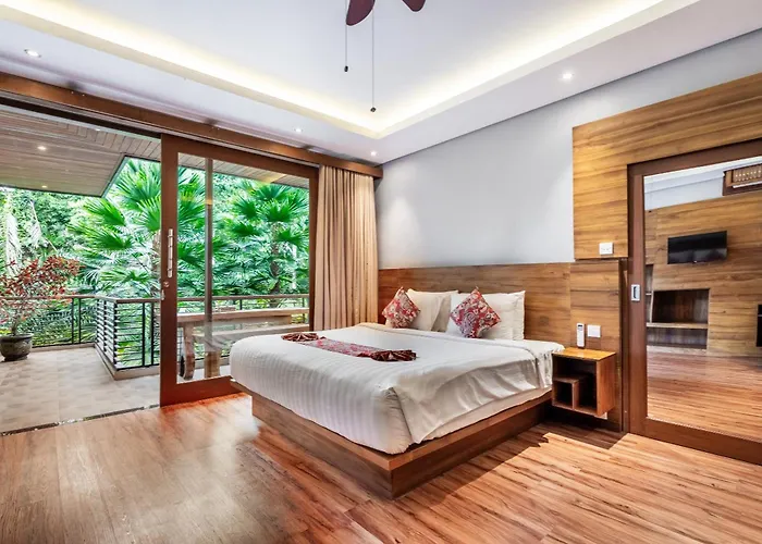 Hotel Maru Fortuna By Aayan *